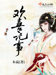 欢喜记事章节列表