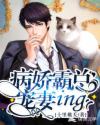 病娇霸总宠妻ing章节列表