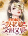 宠妻狂魔：我老婆又甜又狠章节列表