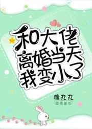 和大佬离婚当天我变小了章节列表