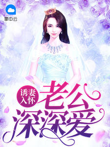 诱妻入怀：老公深深爱童以沫冷夜沉章节列表