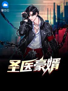 圣医豪婿章节列表