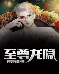 至尊龙隐章节列表