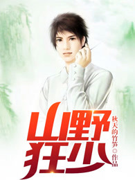 山野狂少章节列表