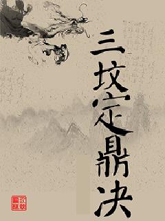 三坟定鼎决章节列表