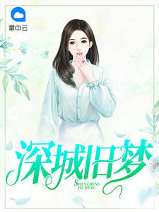 深城旧梦秦佔闵姜西章节列表