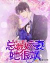 总裁娇妻她很飒章节列表