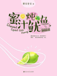 蜜汁炖鱿鱼章节列表