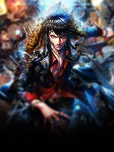 都市至尊仙医执笔问长生章节列表