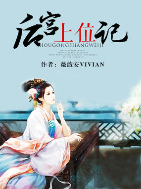 后宫上位记章节列表