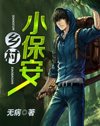 乡村小保安章节列表