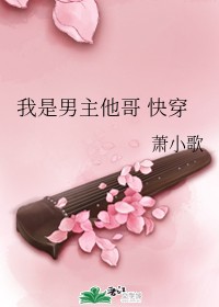我是男主他哥[快穿]章节列表