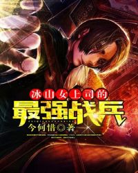 冰山女上司的最强战兵章节列表