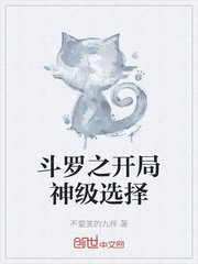 斗罗之开局神级选择章节列表