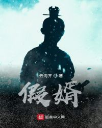 假婿章节列表