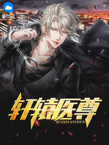轩辕医尊姬凡汪小颜章节列表