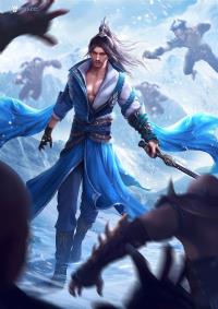 武道帝魂洛城东章节列表