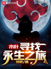 木叶寻找永生之旅章节列表