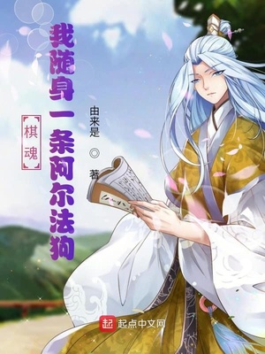 棋魂：随身阿尔法狗章节列表