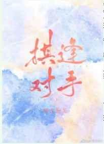 棋逢对手章节列表