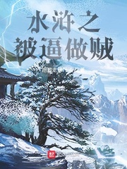 水浒之被逼做贼章节列表