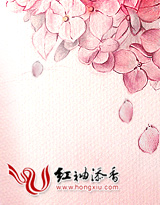 林逸校花的贴身高手章节列表