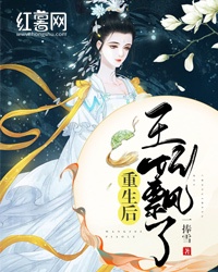 重生后王妃飘了章节列表