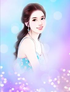 高冷慕少狂宠妻宋星辰慕霆萧章节列表