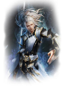 天罚武尊林辰秦瑶章节列表