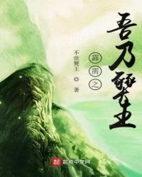 霹雳之吾乃燹王章节列表