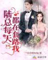 陆总每天都在套路我章节列表