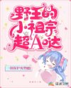 野王的小祖宗超A哒章节列表