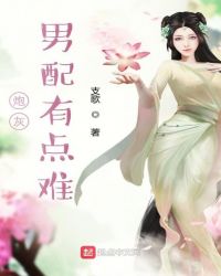 炮灰男配有点难章节列表