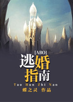 逃婚指南章节列表
