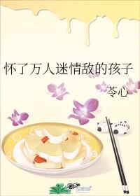 怀了万人迷情敌的孩子章节列表