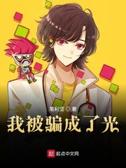我被骗成了光章节列表