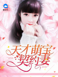 天才萌宝契约妻简安安章节列表