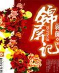 锦屏记章节列表
