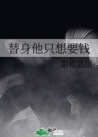 替身他只想要钱章节列表