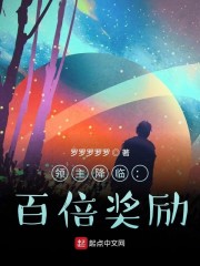 领主降临：百倍奖励章节列表