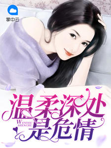 温柔深处是危情顾南舒章节列表