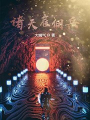 诸天雇佣兵章节列表