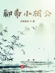 聊斋林凡章节列表