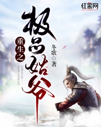 重生之极品姑爷章节列表