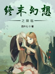 终末幻想之降临章节列表