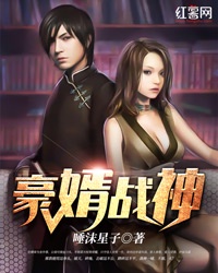 豪婿战神章节列表