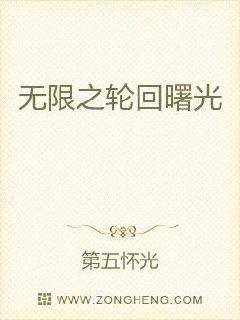 无限之轮回曙光章节列表