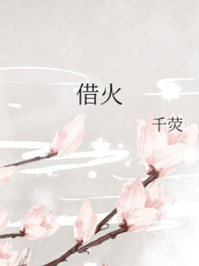 借火章节列表
