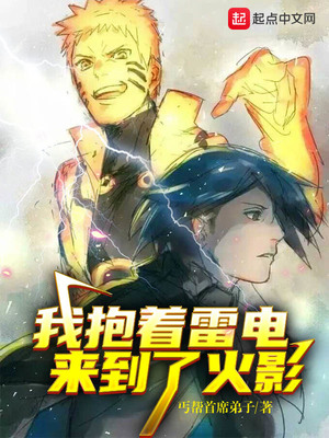 我抱着雷电来到了忍界章节列表