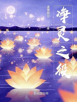 净灵之役章节列表